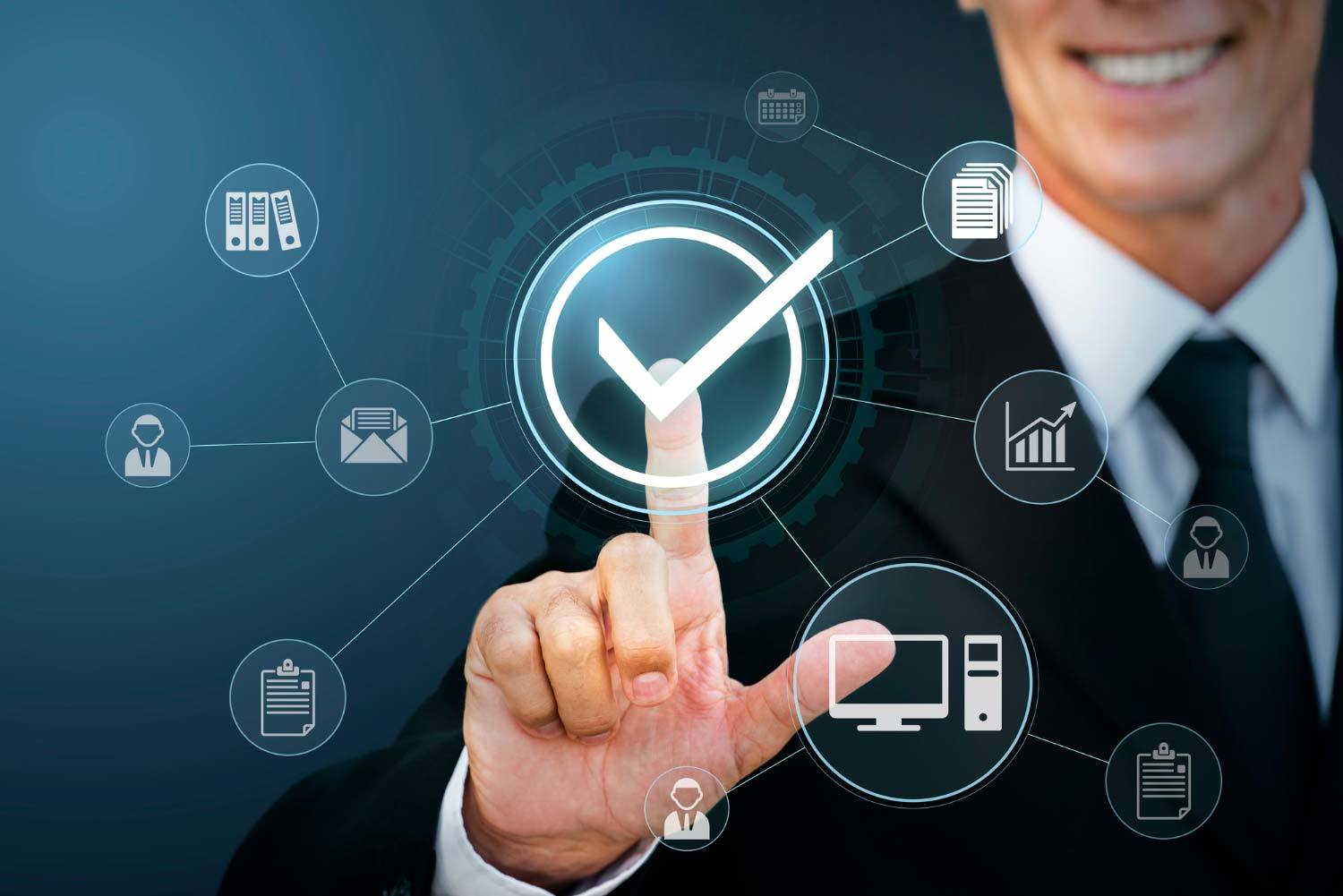 Capacitación en seguridad: 
