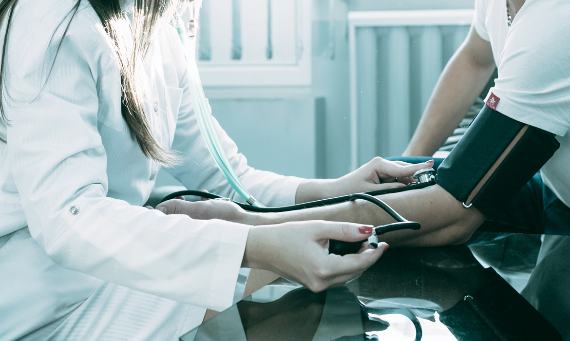 Médicos Dictaminadores Autorizados por la Semar